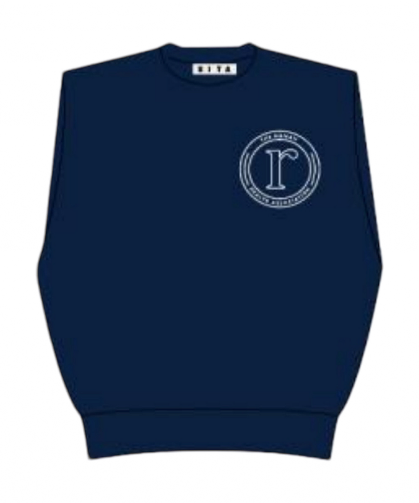 LINE NO-SLEEVE POLO CUT★