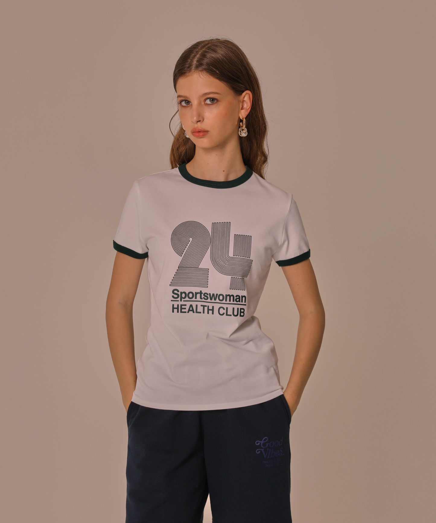 TRIM T(24)