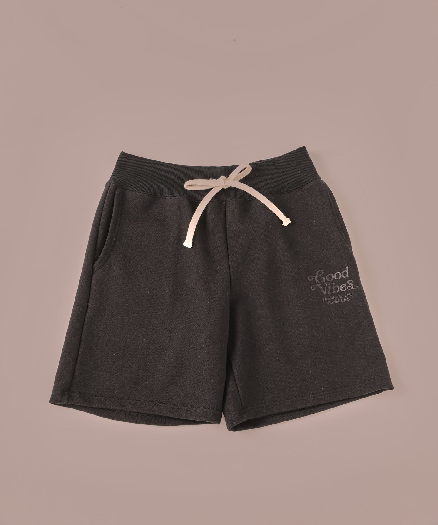 SWEAT SHORT PANTS ★