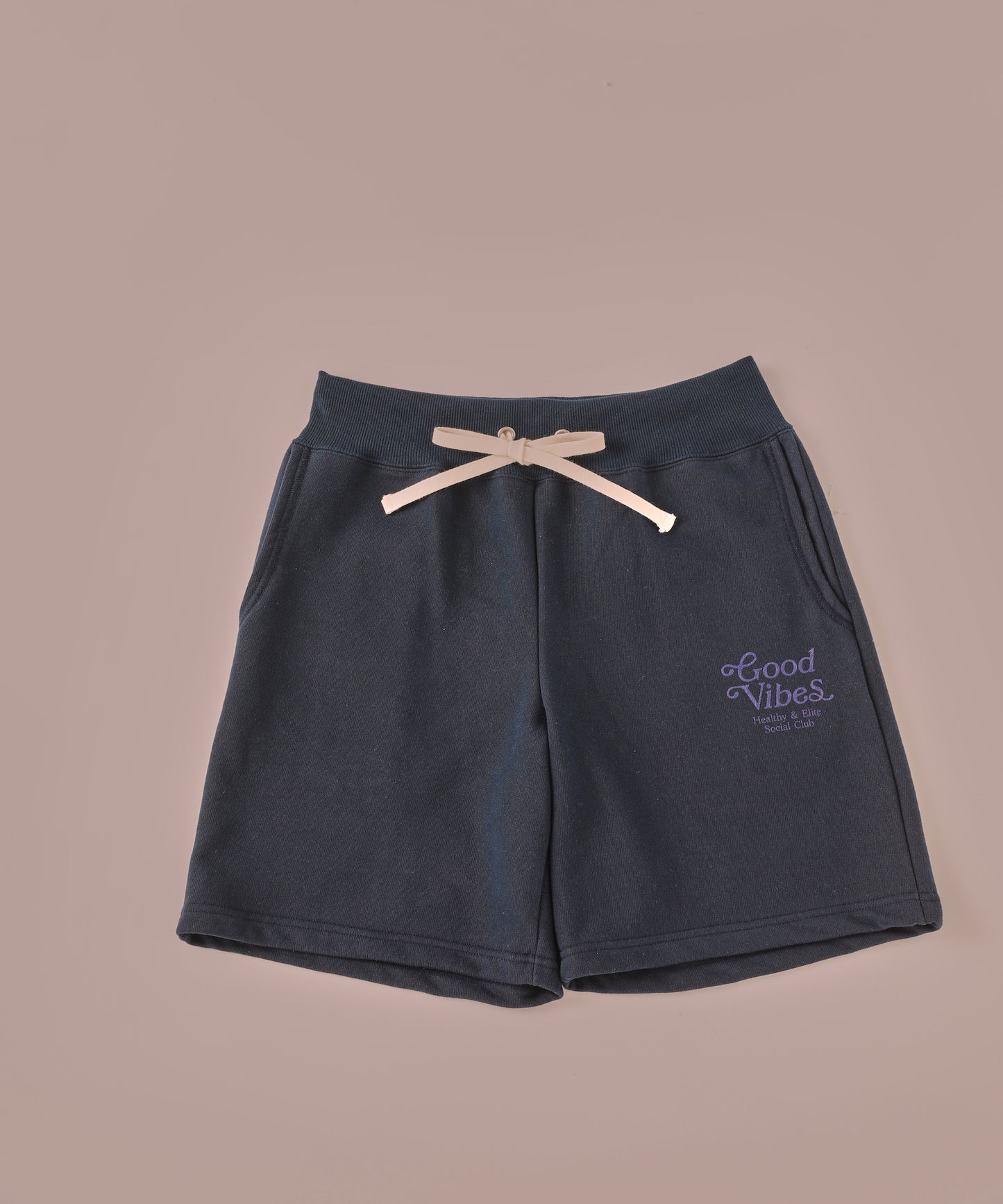 SWEAT SHORT PANTS ★