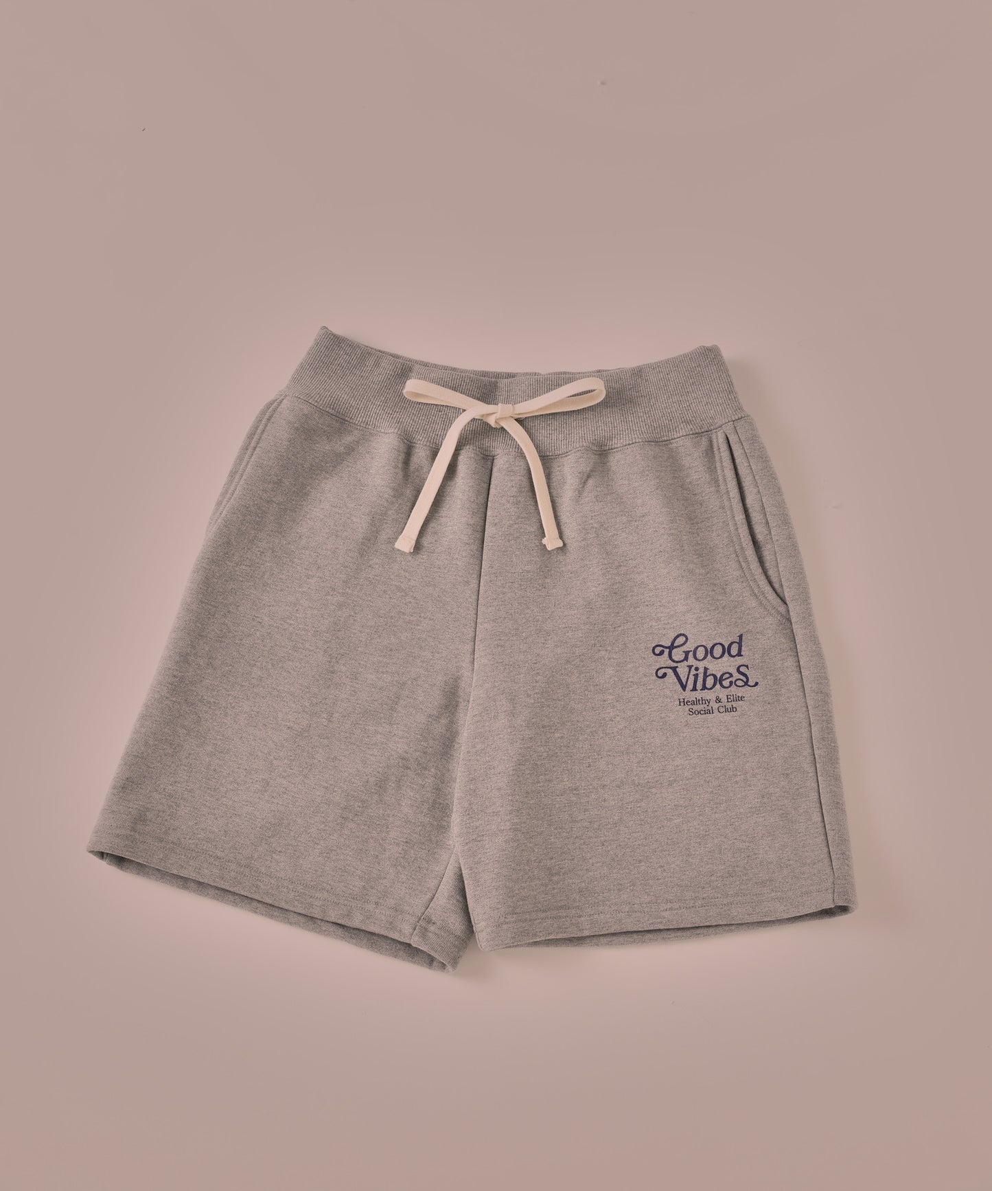 SWEAT SHORT PANTS ★
