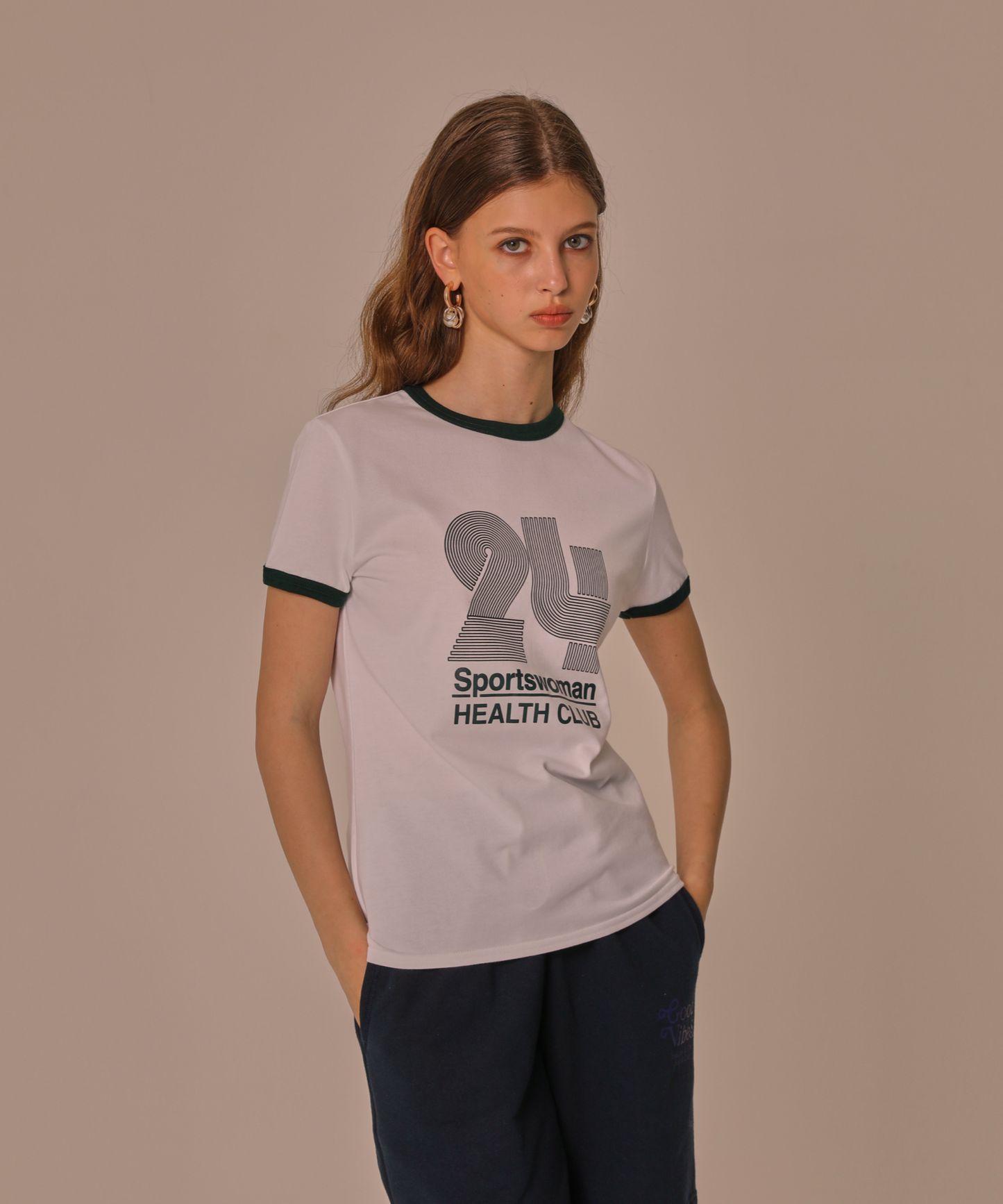 TRIM T(24)