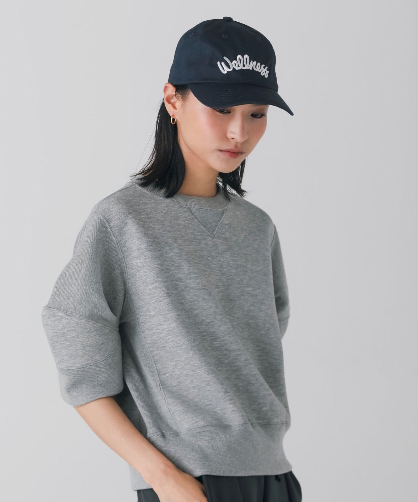 ★B.B.CAP（Wellness）