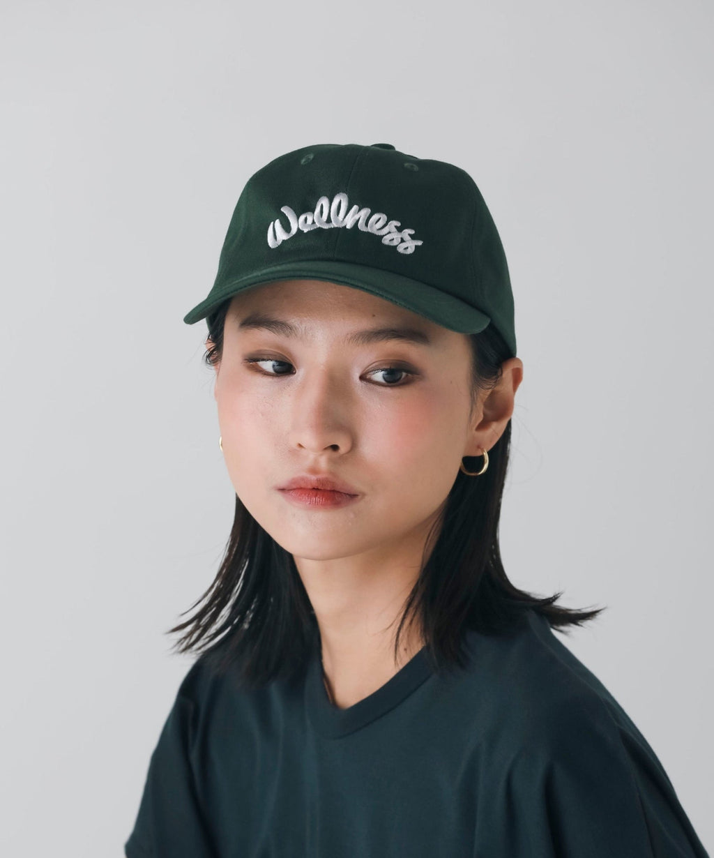 ★B.B.CAP（Wellness）