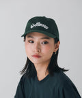 ★B.B.CAP（Wellness）