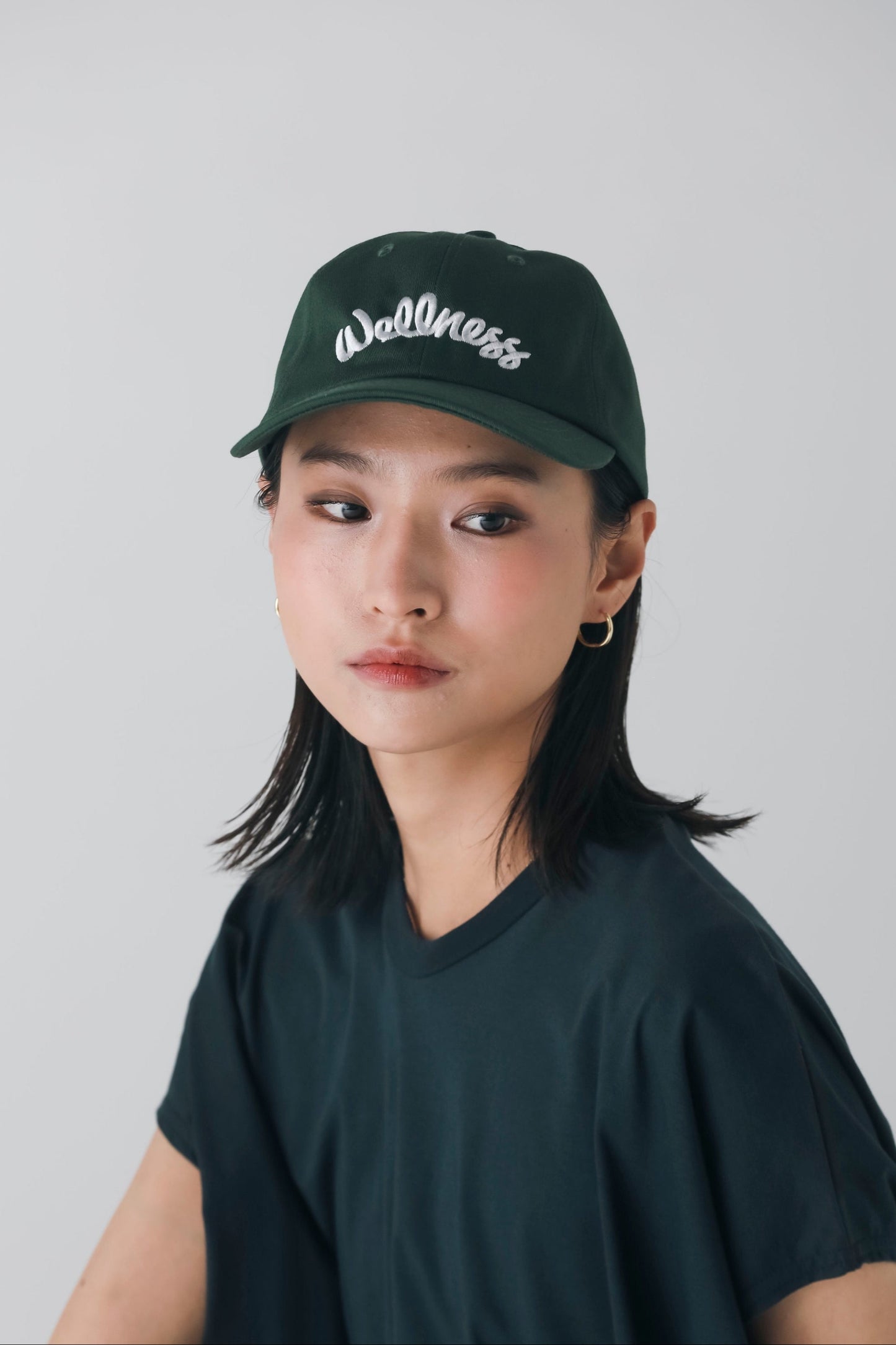 B.B.CAP（Wellness）
