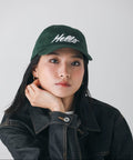 ★B.B.CAP（Hello）