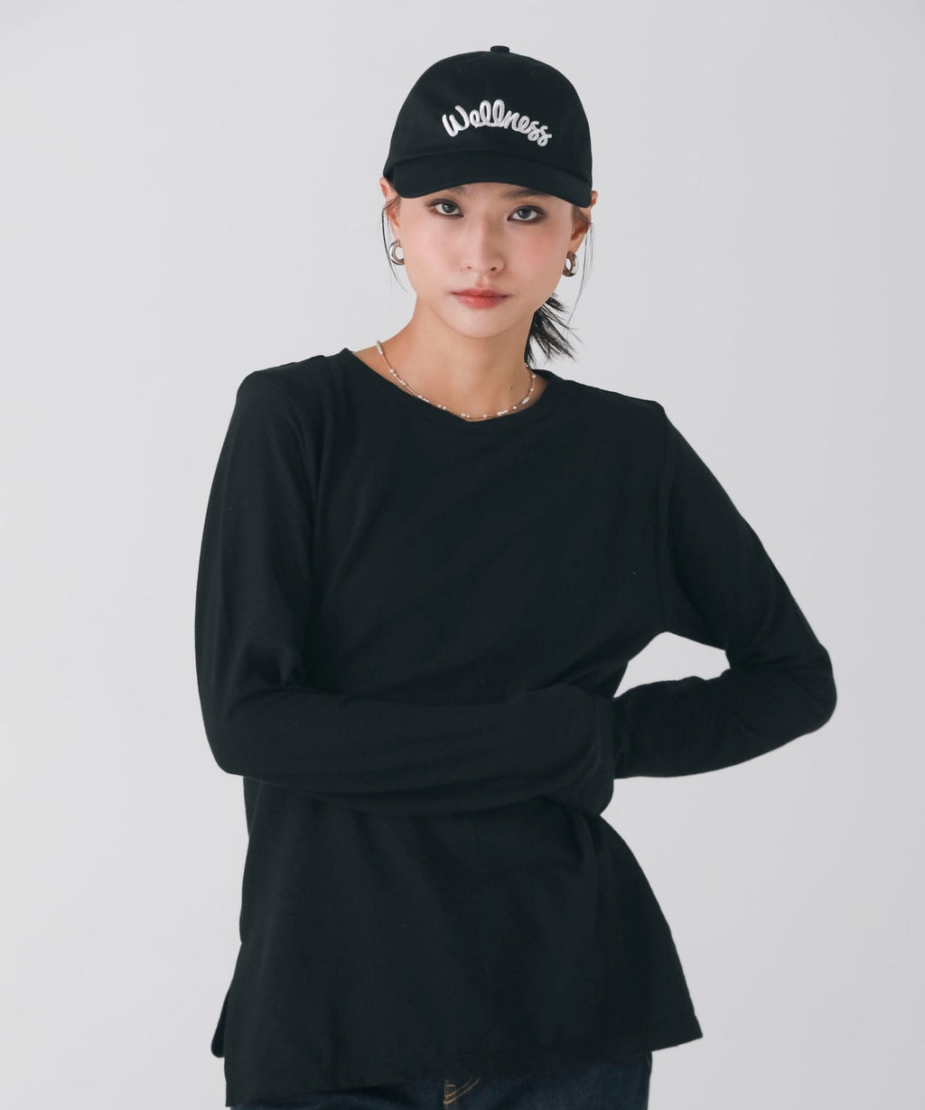 ★B.B.CAP（Wellness）