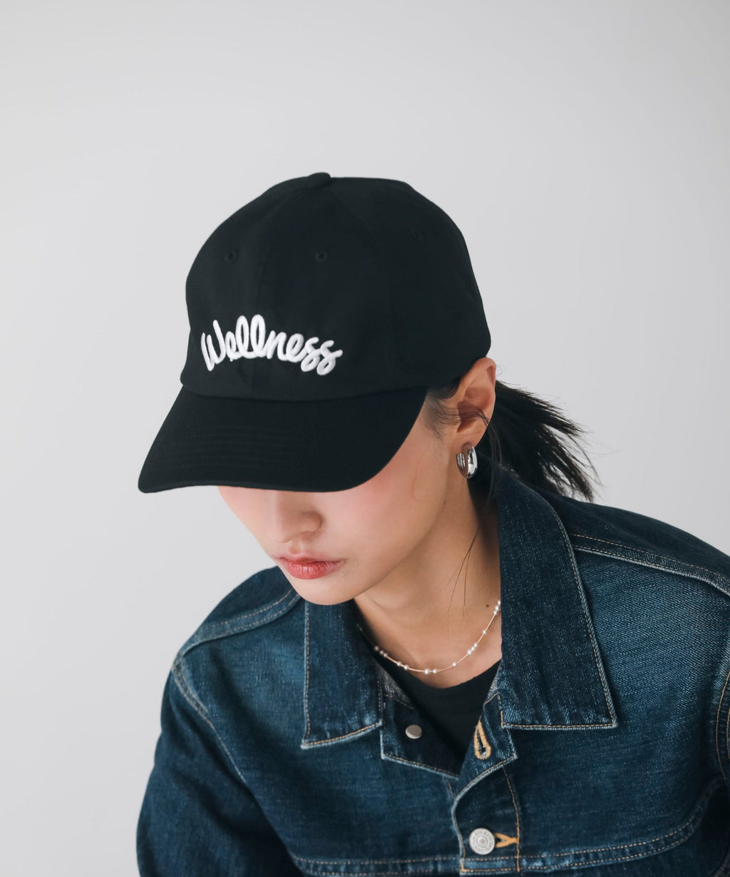 ★B.B.CAP（Wellness）
