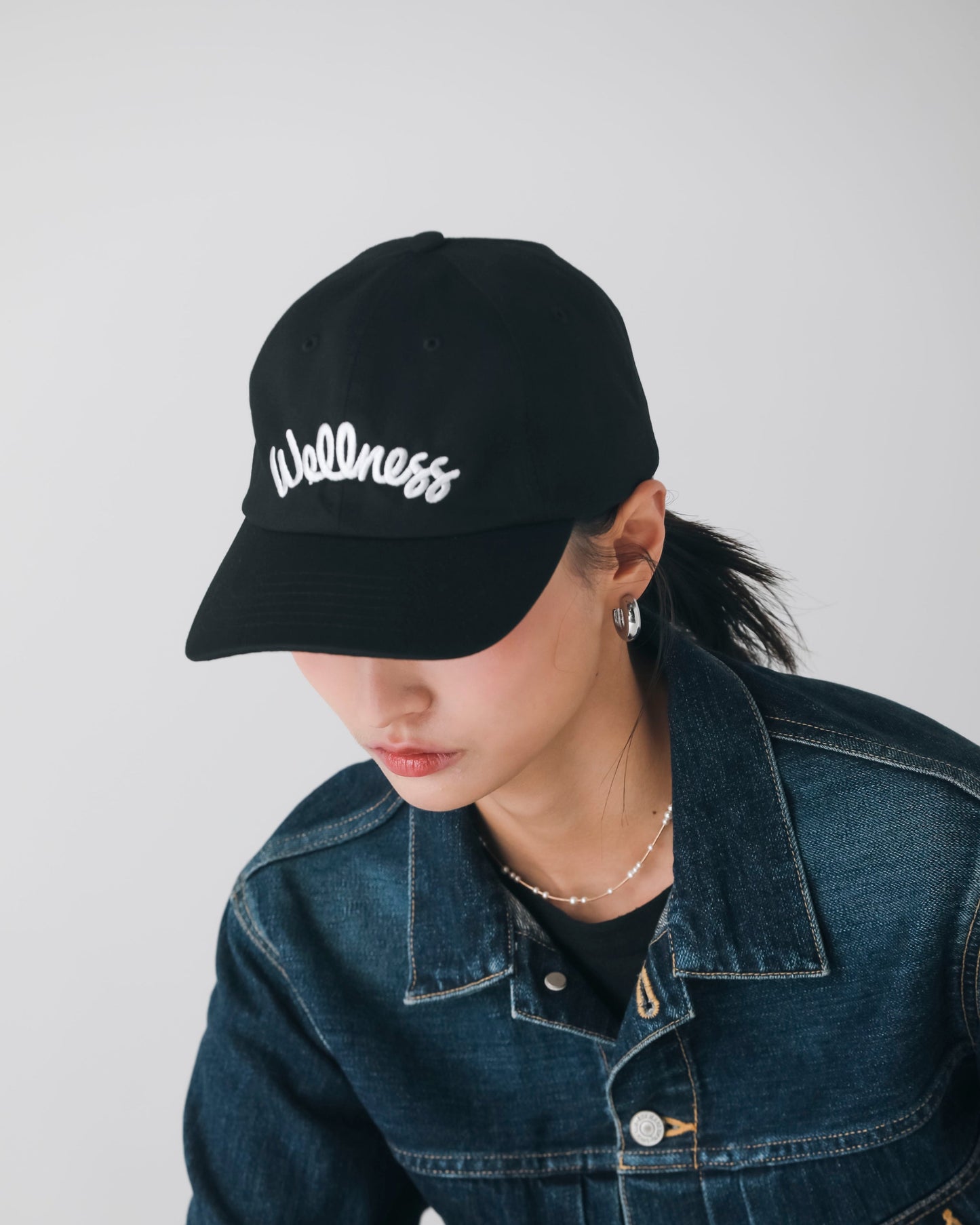 B.B.CAP（Wellness）