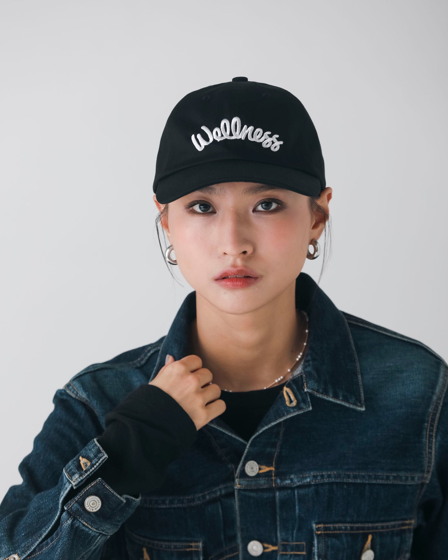 B.B.CAP（Wellness）