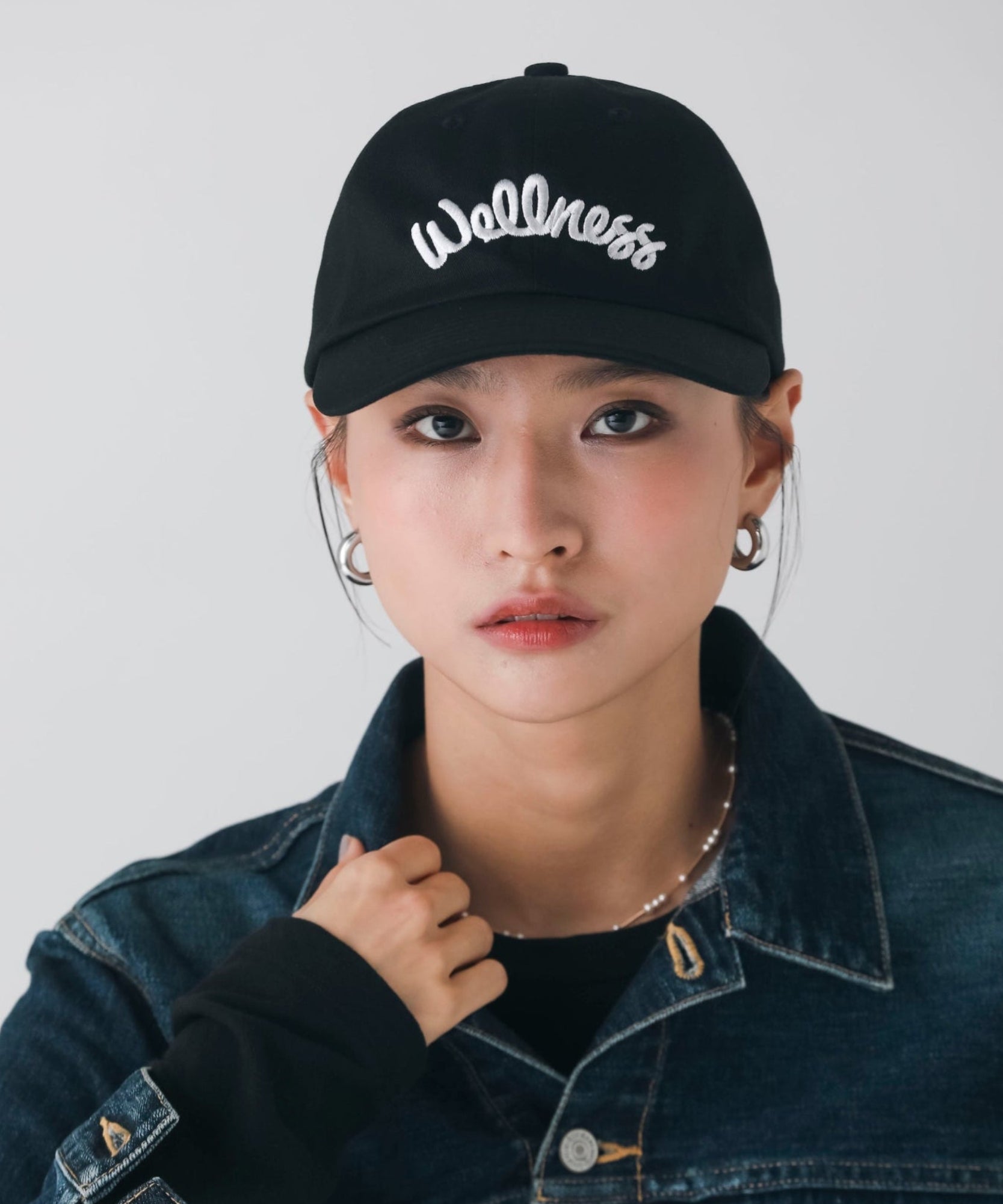 ★B.B.CAP（Wellness）