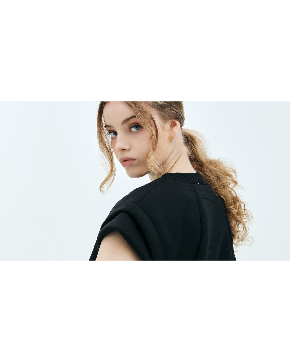 RITA ONLINE STORE RITA ONLINE STORE