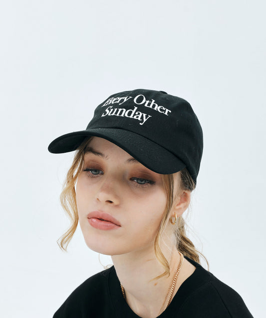 B.B.CAP（Every Other Sunday）