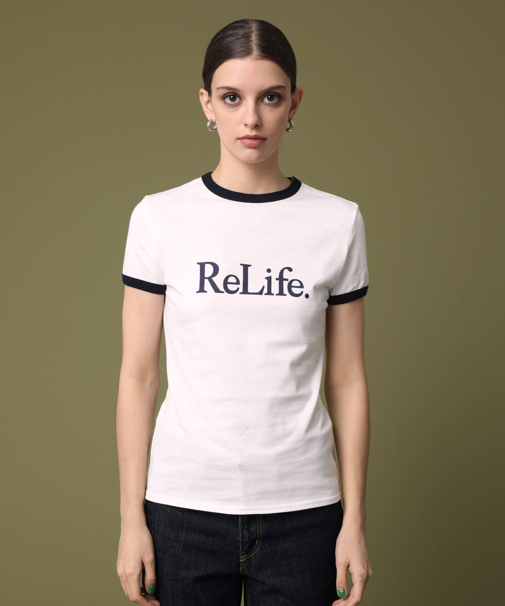 ★TRIM T（Re Life.）